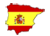 A. ANTONI VICENS - Espanol